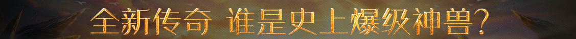 外汇网黄金趋势